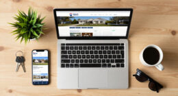 Real And RE/MAX Holdings Announce Real's Receipt Of Court Approval Of Proposed Arrangement In Connection With Proposed Combination