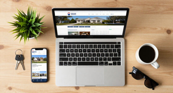 Real And RE/MAX Holdings Announce Real's Receipt Of Court Approval Of Proposed Arrangement In Connection With Proposed Combination