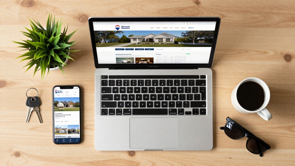 Real And RE/MAX Holdings Announce Real's Receipt Of Court Approval Of Proposed Arrangement In Connection With Proposed Combination