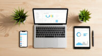 Revolutionary AI Tools For Student Organizations: Top 7 Picks