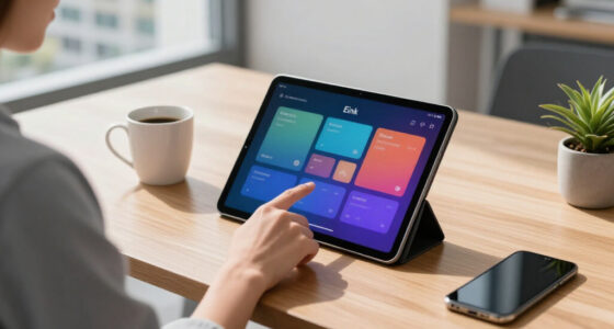 Revolutionize Reading: 6 Best E Ink Tablets With AI In 2026