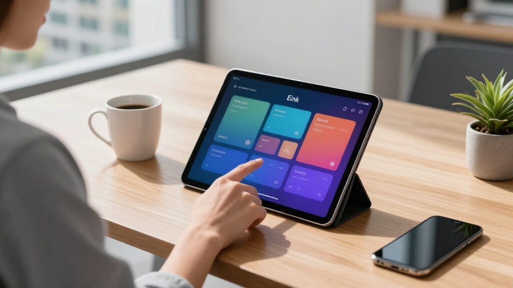 Revolutionize Reading: 6 Best E Ink Tablets With AI In 2026