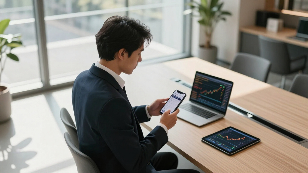 Rosen Law Firm Encourages GoDaddy Inc. Investors To Inquire About Securities Class Action Investigation - GDDY