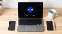 Saitech Inc. Awarded NASA SEWP VI Category A Contract In 2026