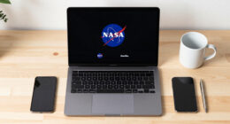 Saitech Inc. Awarded NASA SEWP VI Category A Contract In 2026
