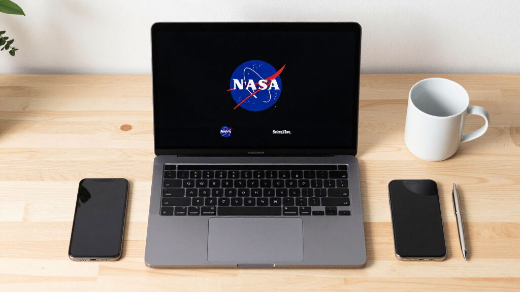 Saitech Inc. Awarded NASA SEWP VI Category A Contract In 2026