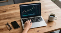 Seaspan Upgrades To Investment Grade By KBRA