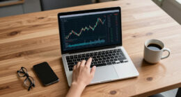 Seaspan Upgrades To Investment Grade By KBRA