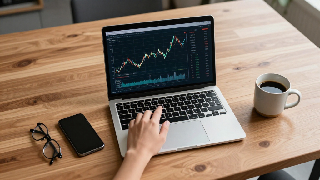 Seaspan Upgrades To Investment Grade By KBRA