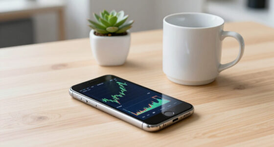SenseTime’s 2026 Earnings Forecast Showcases AI Industry Confidence
