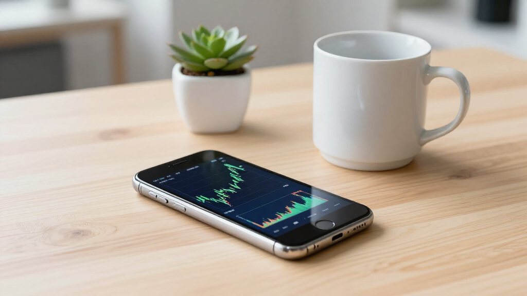 SenseTime’s 2026 Earnings Forecast Showcases AI Industry Confidence