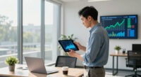 Sigenergy Delivers Strong H1 2026 Performance As AI-Driven Energy Innovation Powers Global Growth