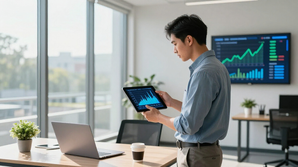 Sigenergy Delivers Strong H1 2026 Performance As AI-Driven Energy Innovation Powers Global Growth
