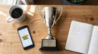 SPJ Sunshine State Awards 2026 Winners Announced