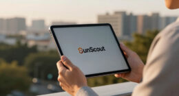 SunScout Holding Limited Announces Closing Of US$15.5 Million Initial Public Offering