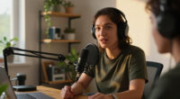 The 2026 Guide To AI-Integrated Usb Microphones
