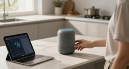 The 9 Next Big Things In AI For 2026