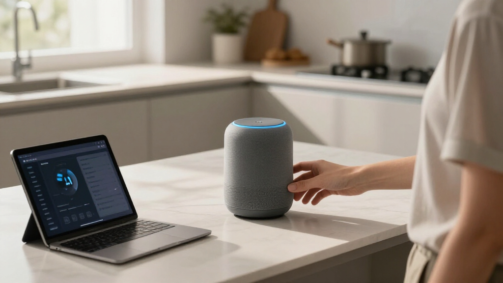 The 9 Next Big Things In AI For 2026