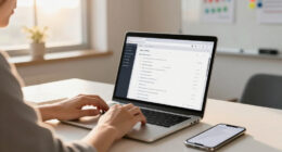 The Best AI-Powered Student Organization Tools For 2026