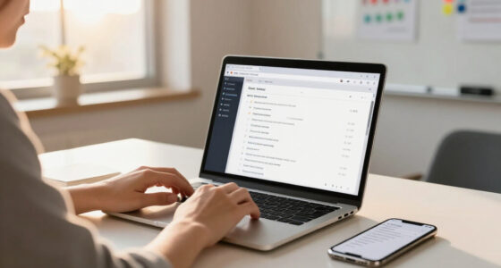 The Best AI-Powered Student Organization Tools For 2026