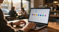 The Evolution Of AI: 10 Key Developments In 2026