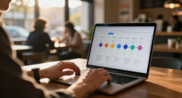 The Evolution Of AI: 10 Key Developments In 2026