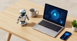The Future Of AI In 2026: 10 Innovations To Anticipate