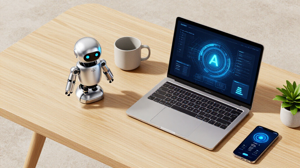 The Future Of AI In 2026: 10 Innovations To Anticipate