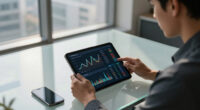 The Future Of Fintech Is Bright, Thanks To AI