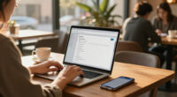 The Future Of Study Planning: 15 AI Tools To Use In 2026