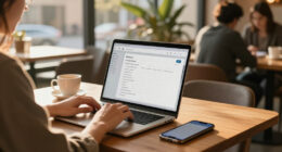 The Future Of Study Planning: 15 AI Tools To Use In 2026