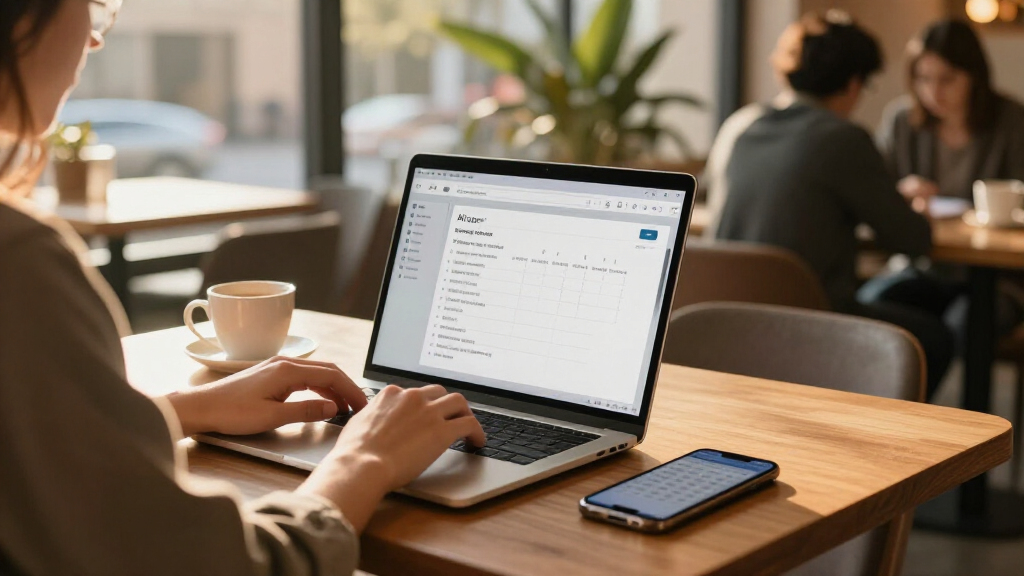 The Future Of Study Planning: 15 AI Tools To Use In 2026