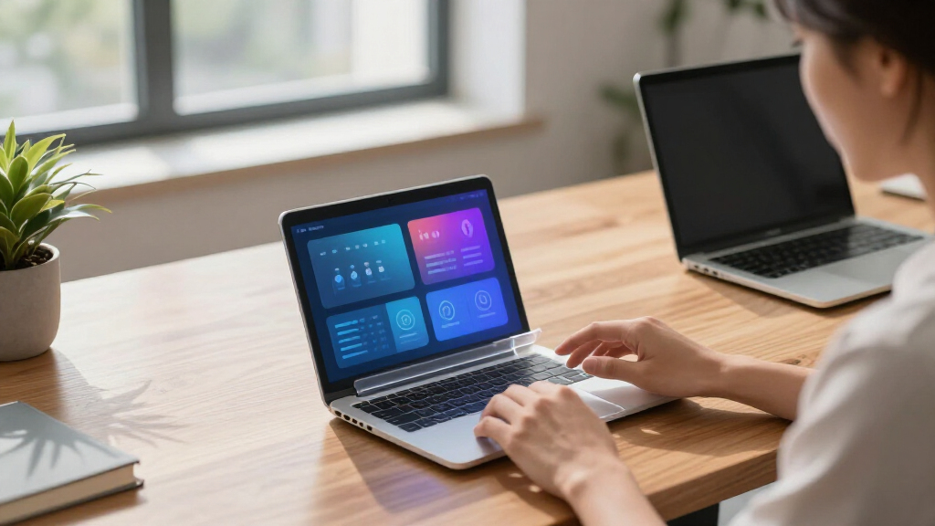 The Future Of Tech: 10 AI Innovations To Follow In 2026