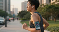 The Future Of Wireless Earbuds: 10 Top AI-Powered Picks In 2026