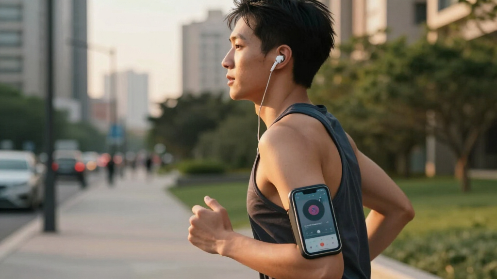 The Future Of Wireless Earbuds: 10 Top AI-Powered Picks In 2026