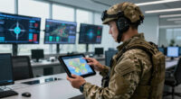 The Growing Role Of AI In NATO’s Defense Ecosystem