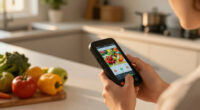 The Intersection Of Food Safety And Computer Vision Technology