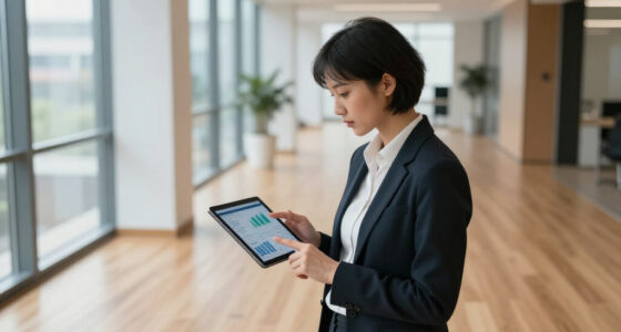 The Long Road Of AI Adoption And Its Resistance To Change