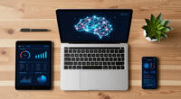 The Power Of Mixture-of-Experts In Frontiers Of AI Technology