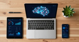 The Power Of Mixture-of-Experts In Frontiers Of AI Technology