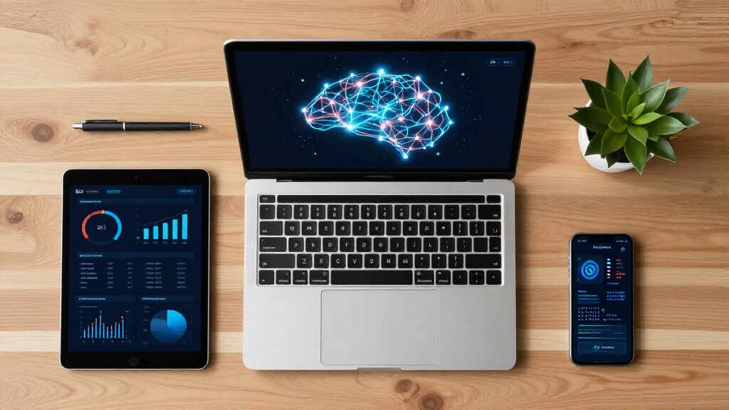 The Power Of Mixture-of-Experts In Frontiers Of AI Technology