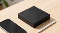 The Security Implications of AI Black Boxes for International Alliances