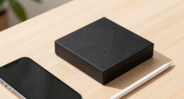 The Security Implications of AI Black Boxes for International Alliances