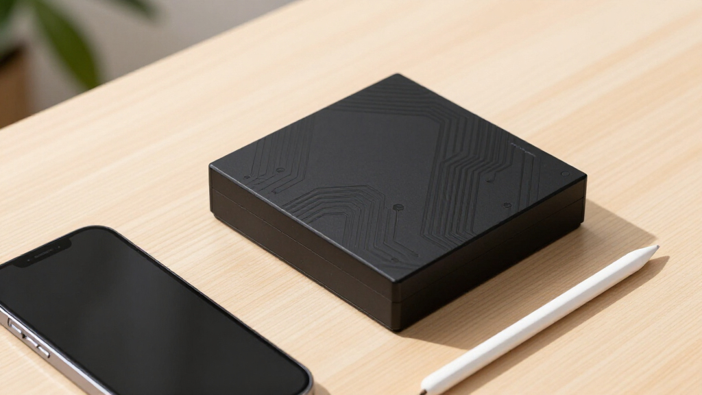 The Security Implications of AI Black Boxes for International Alliances