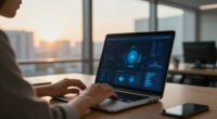 The Shift Toward AI-Driven Security Solutions: What It Means For You