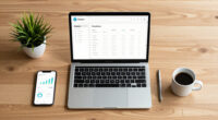 The Tighter Deadline Of The AI Act: What It Means For Compliance