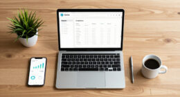 The Tighter Deadline Of The AI Act: What It Means For Compliance