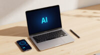 The Ultimate List Of 10 AI Breakthroughs In 2026