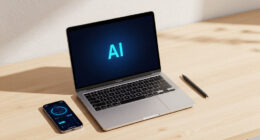 The Ultimate List Of 10 AI Breakthroughs In 2026