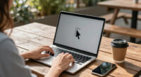 The Unanticipated Effects Of OpenAI’s Cursor Disconnection In AI